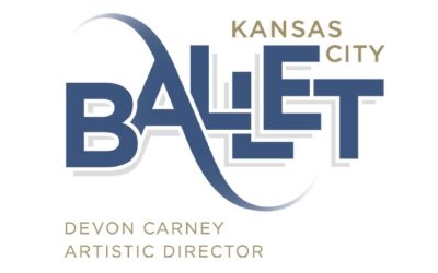 Kansas City Ballet Announces 2022-2023 Season