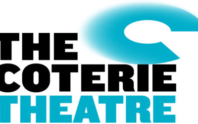 The Coterie’s 44th Season Features Plays, Musicals, Premieres and Fresh Takes on Family Classics