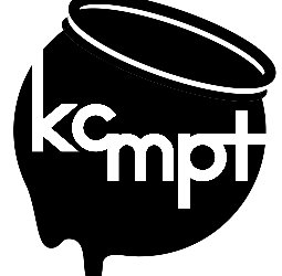 KCMPT announces its 2023-2024 Season – “In Black and White.”