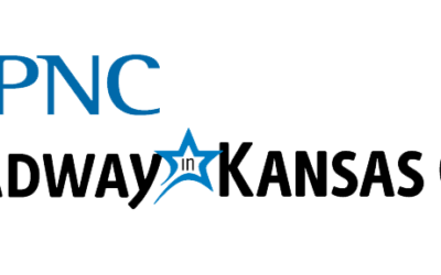24-25 PNC Broadway in Kansas City Season Membership Packages – On Sale Now!