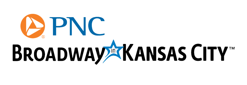 24-25 PNC Broadway in Kansas City Season Membership Packages – On Sale Now!