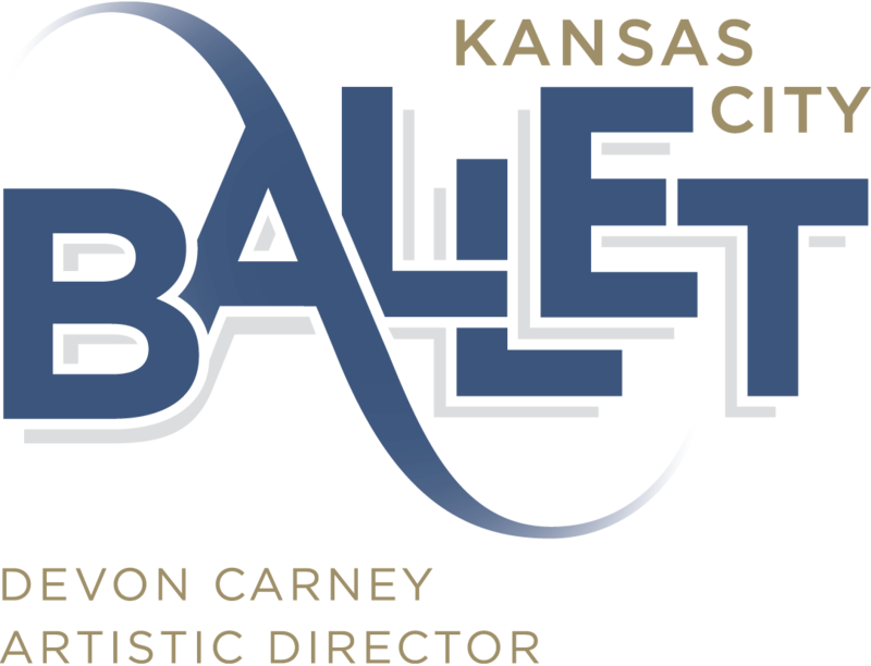 Kansas City Ballet Announces 2024 – 2025 Season